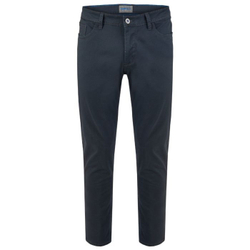 Джинсы Hattric Состав: 97% Хлопок, 3% Эластан Т.Синий