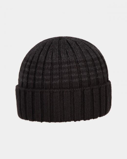 Шапка Canoe 3448044