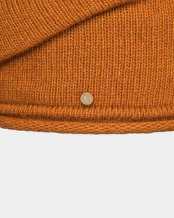 Шапка Canoe 70% шерсть, 25% кашемир, 5% вискоза