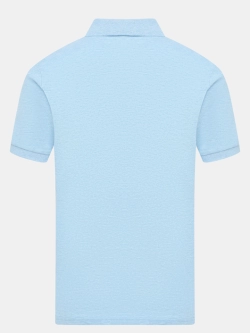 Поло Ritter  Состав: 100% Хлопок