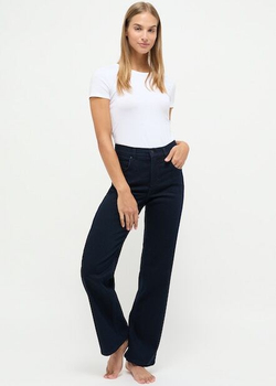 Джинсы зимние Angels 3212900