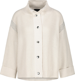 Кардиган Monari 807921