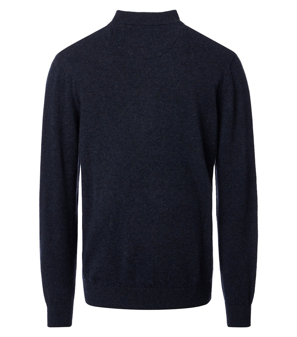 Кардиган Casa Moda 454478300 108