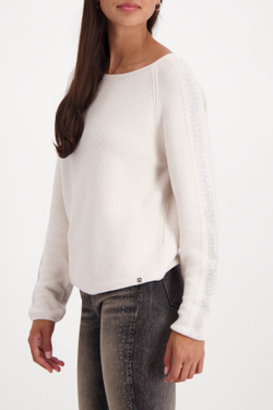 Пуловер Monari 809647 134