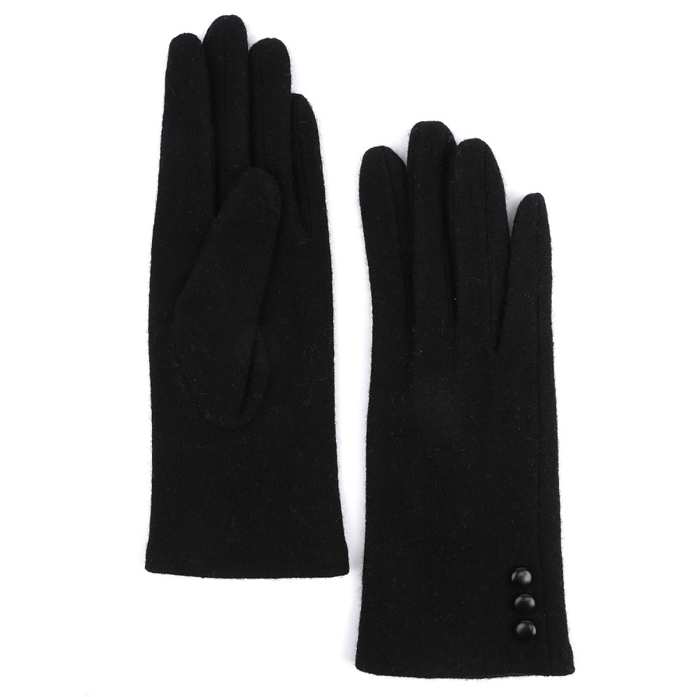 Перчатки Fabretti TH28-1