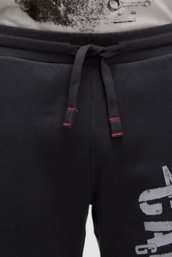 Брюки Camp David CG2507-1613-21