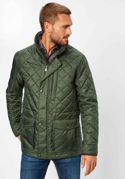 Куртка S4 Jackets VEGAS 74258 3511 1905