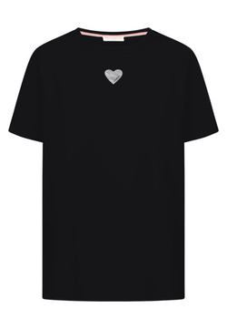 Футболка Frieda & Freddies 261238