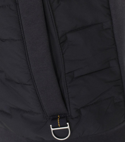 Жилет Casa Moda 434103600 Синий