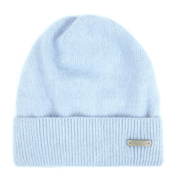 Шапка Fabretti DW69-9