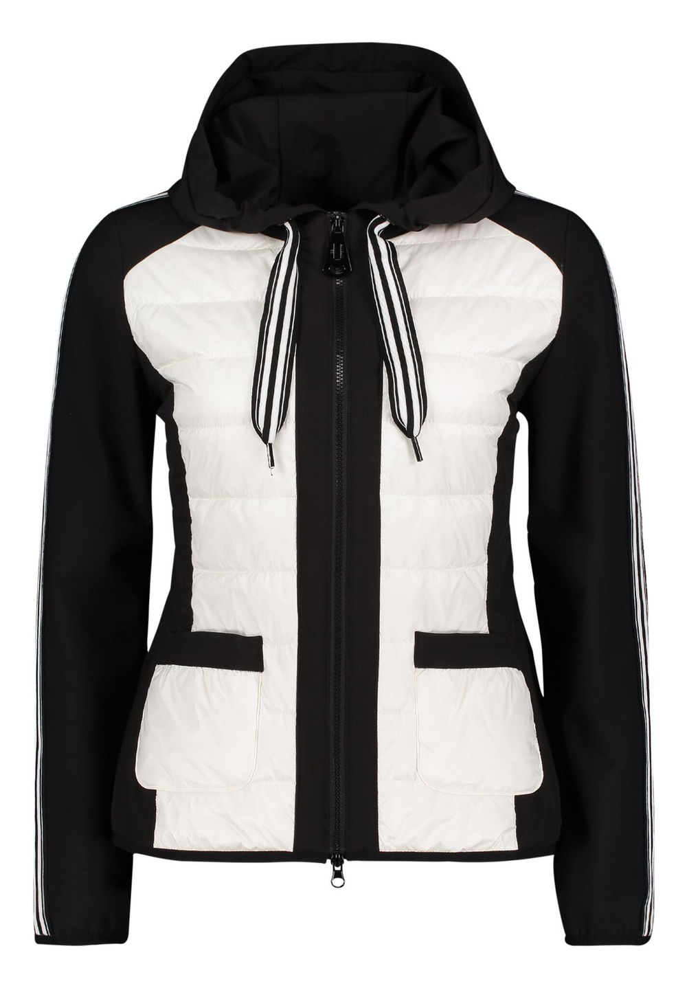 Куртка Betty Barclay