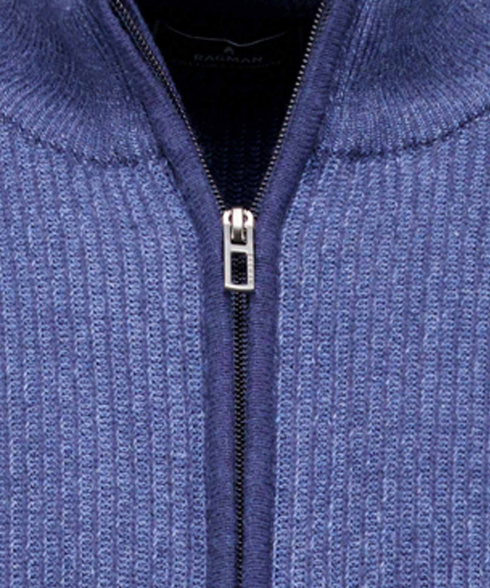 Кардиган Ragman 746895