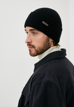 Шапка Fabretti DWG50-2