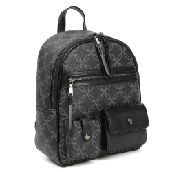 Рюкзак Fabretti FR47481-2