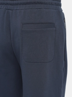 Брюки Aircraft  Состав: 100% Хлопок