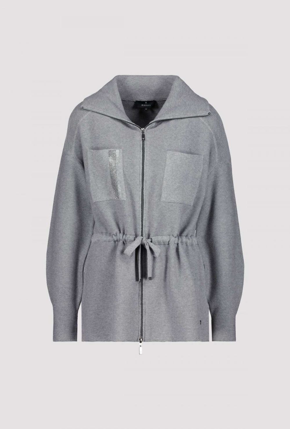 Кардиган Monari 100% Хлопок Garderob1