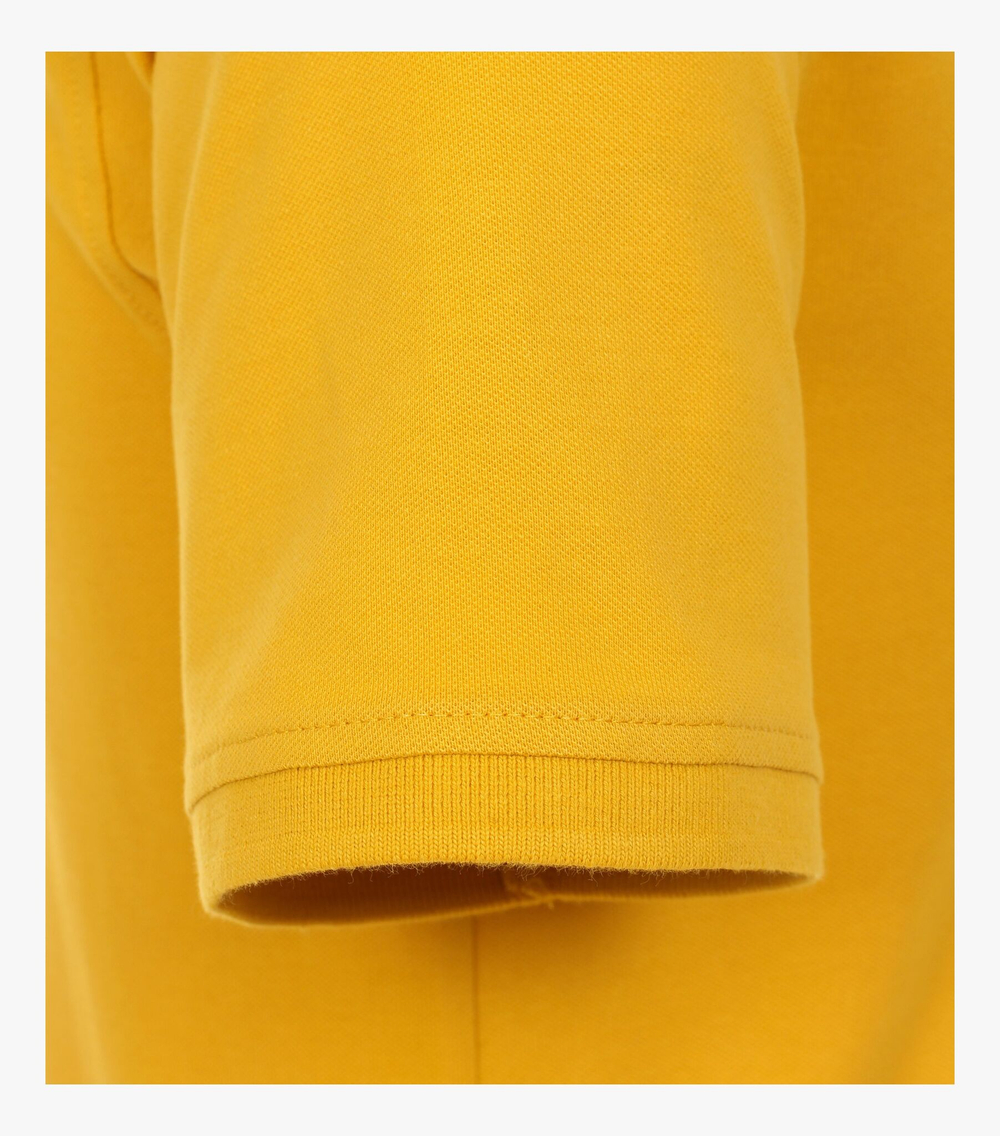 Поло Casa Moda 95% хлопок 004470\23 539