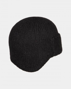 Шапка-ушанка Canoe 4201600