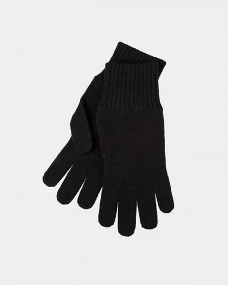 Перчатки Canoe