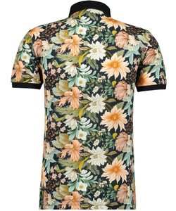 Поло Ragman 9210091 913