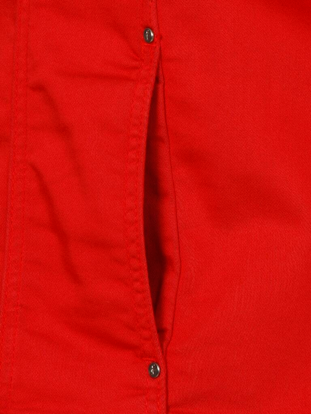 Куртка Frapp 2551 632