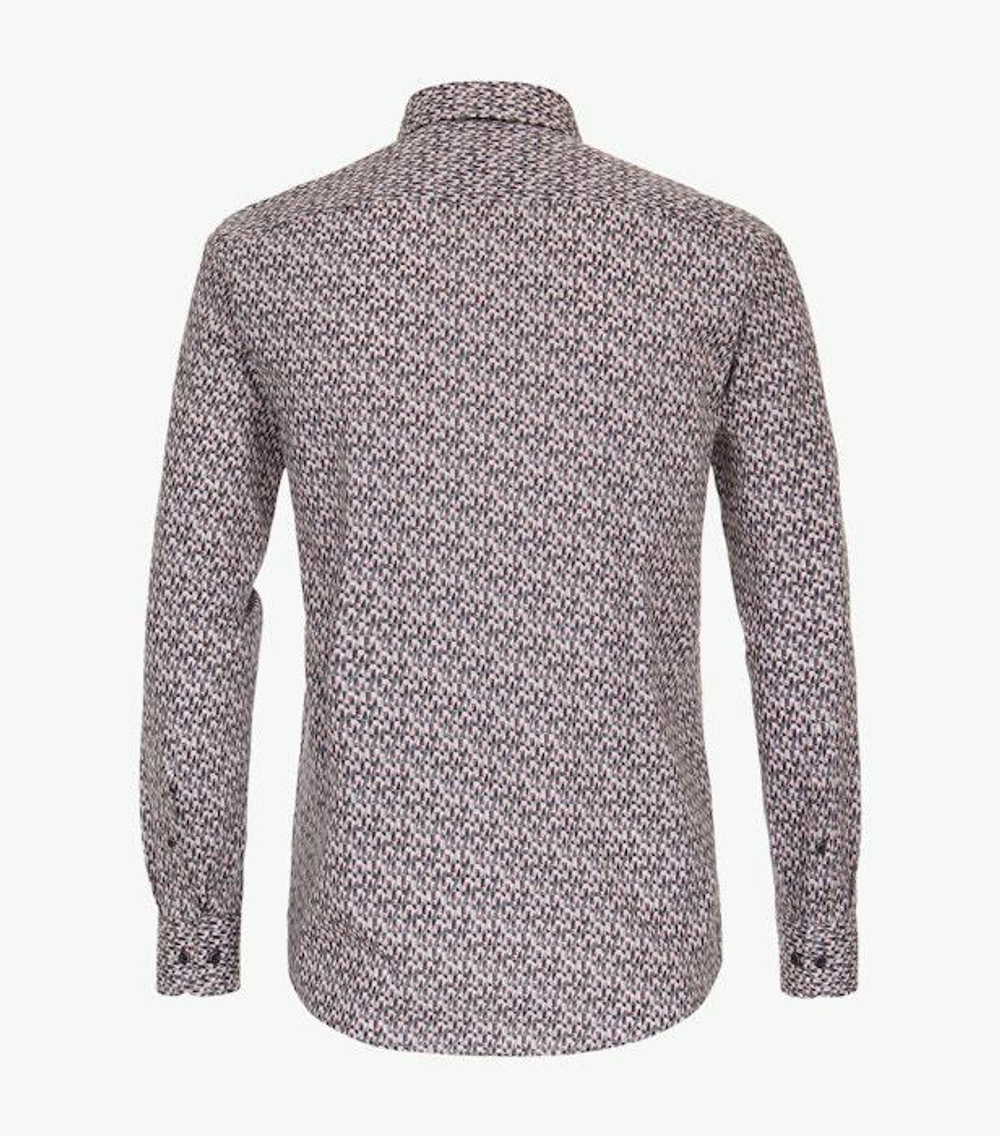 Рубашка Casa Moda 444200600