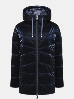 Куртка Orsa Couture