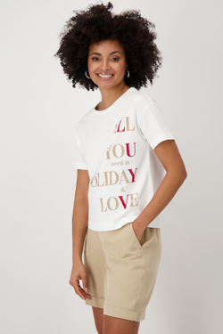 Футболка Monari 409683 105