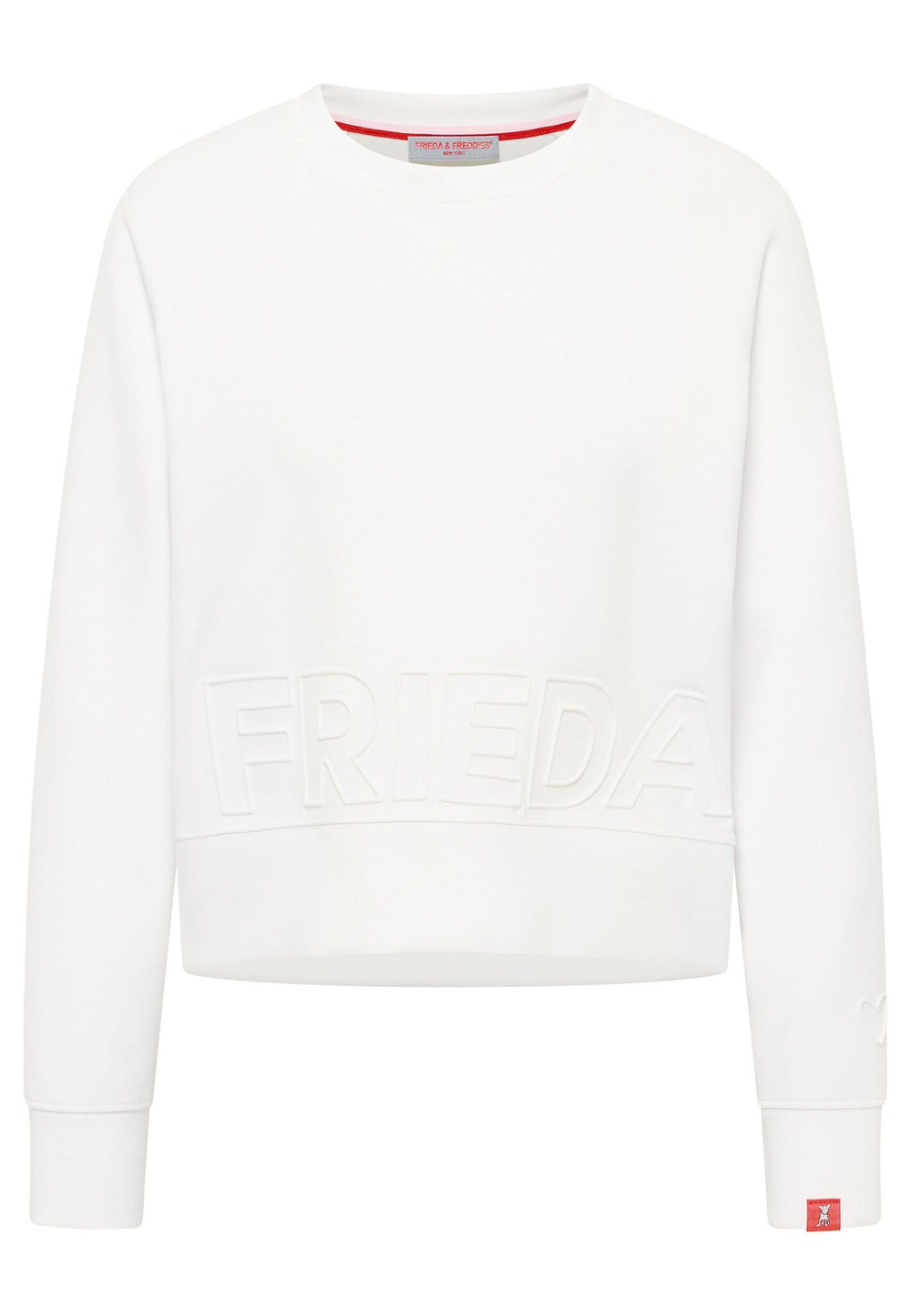 Свитшот Frieda & Freddies 3226