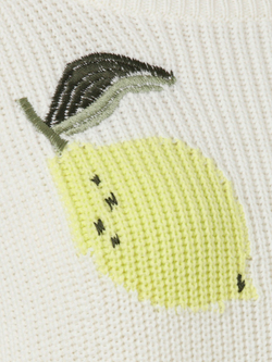 Джемпер EisZeit 2671 812 957