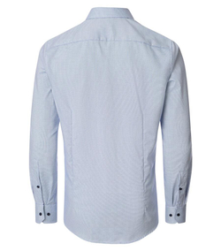 Сорочка Venti 144324500 100