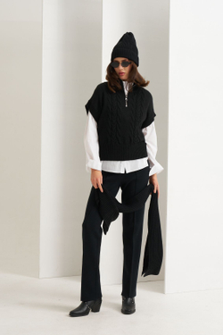 Брюки Barbara Geratti C8405BG