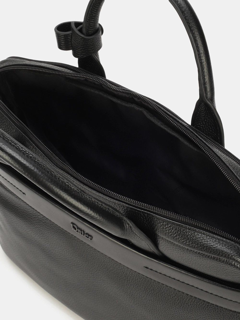 Сумка Ritter  Состав: Кожа 100%