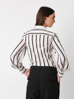 Блуза DESOTO 68185 193