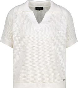 Джемпер-поло Monari 409530