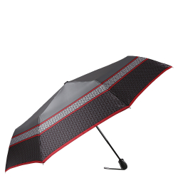 Зонт-автомат Fabretti UFS0036-4