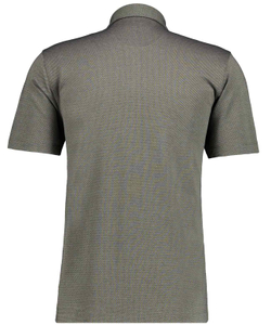 Поло Ragman 5491390 194