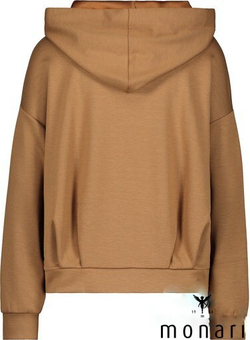 Джемпер Monari  Состав: 38% Вискоза, 55% Полиэстер, 7% Эластан