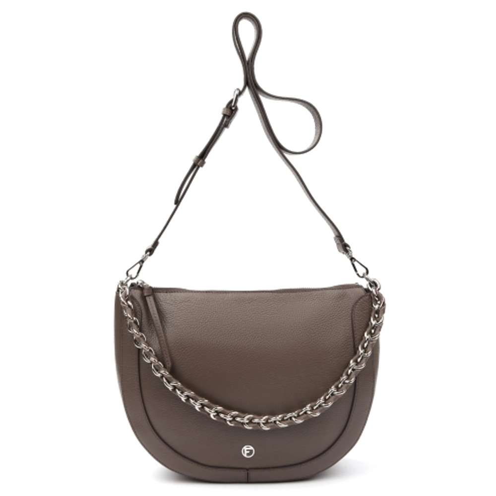 Сумка Fabretti 17961-615