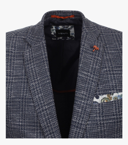 Пиджак Venti 534028300