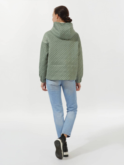 Куртка Madzerini K142-163 Canda