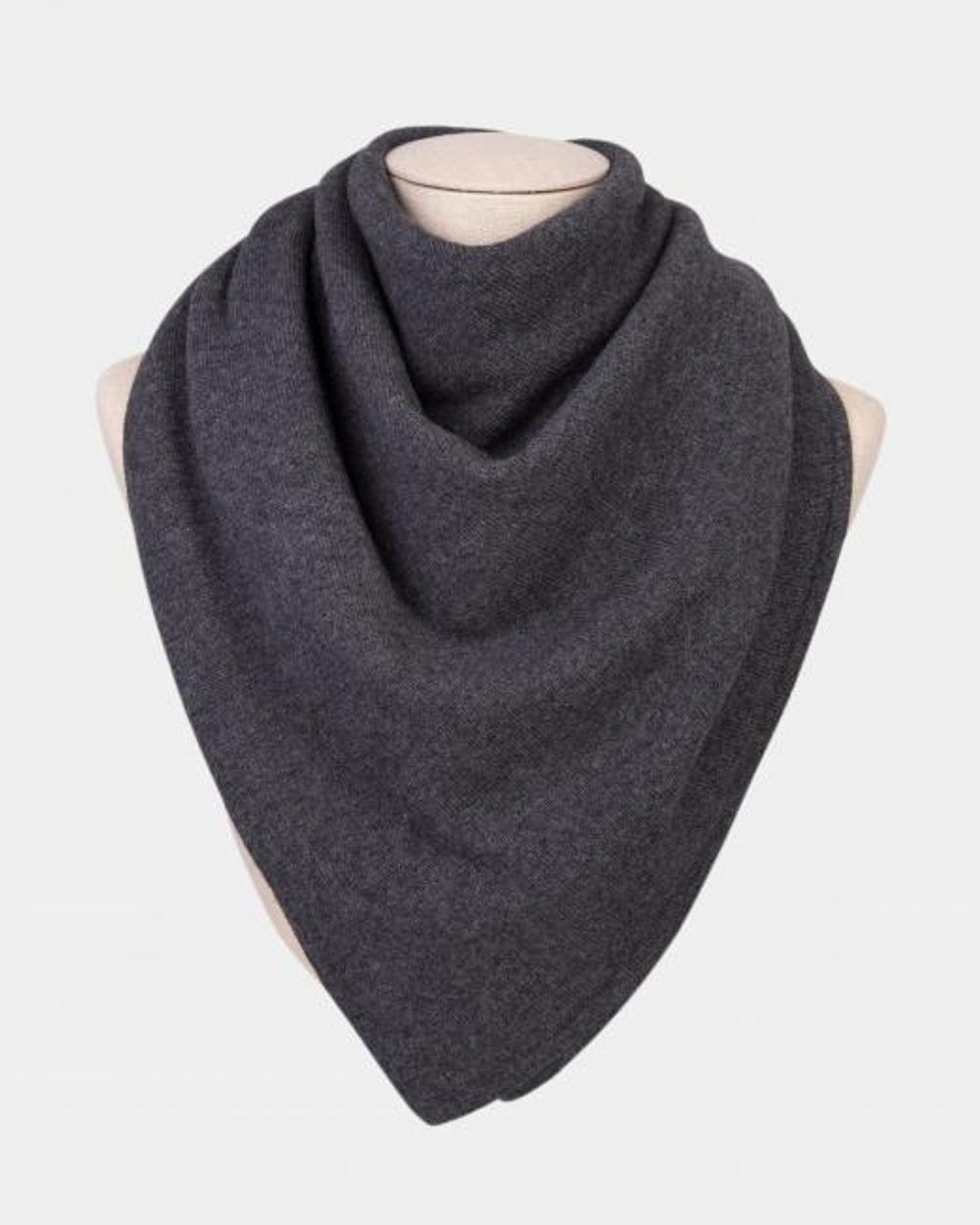 Шарф Canoe 4910444