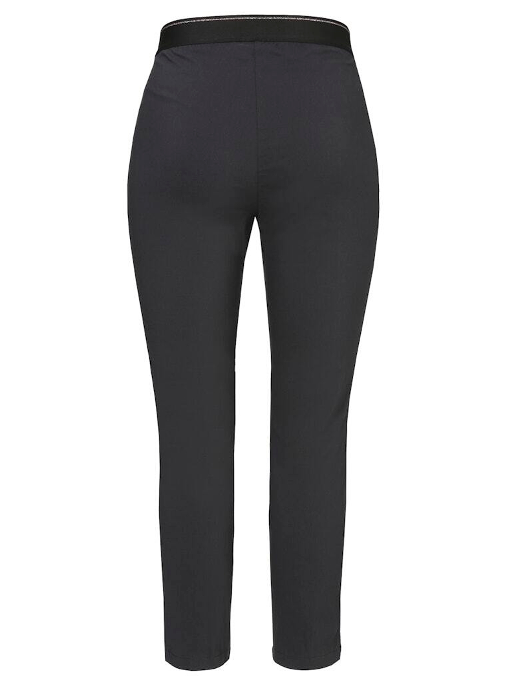 Брюки Via Appia DUE 863 683