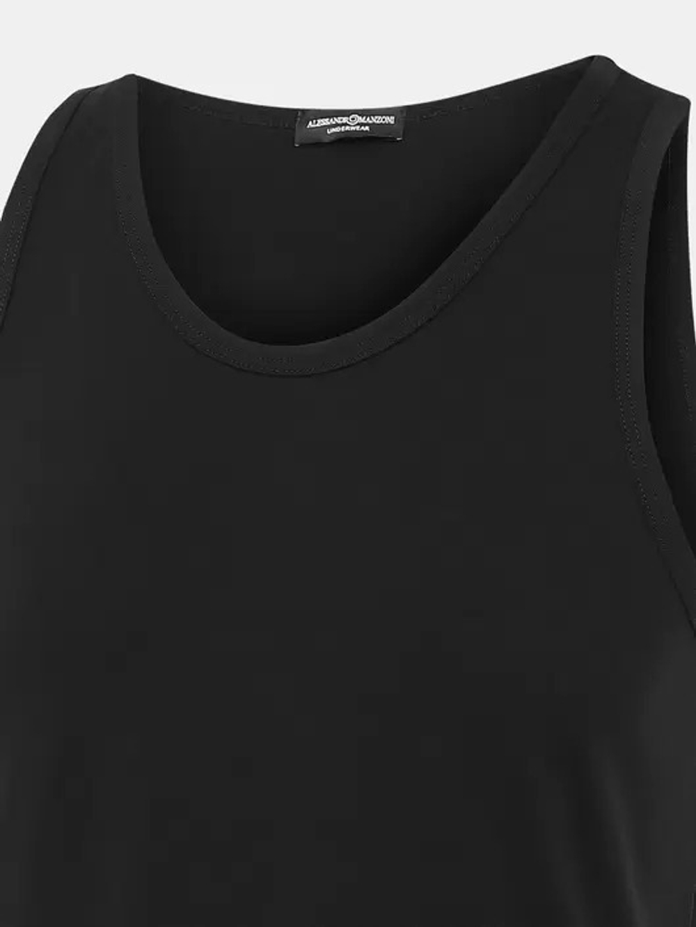 Майка Alessandro Manzoni 2шт. 390593 AMS22-R01/2