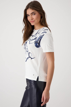 Футболка Monari