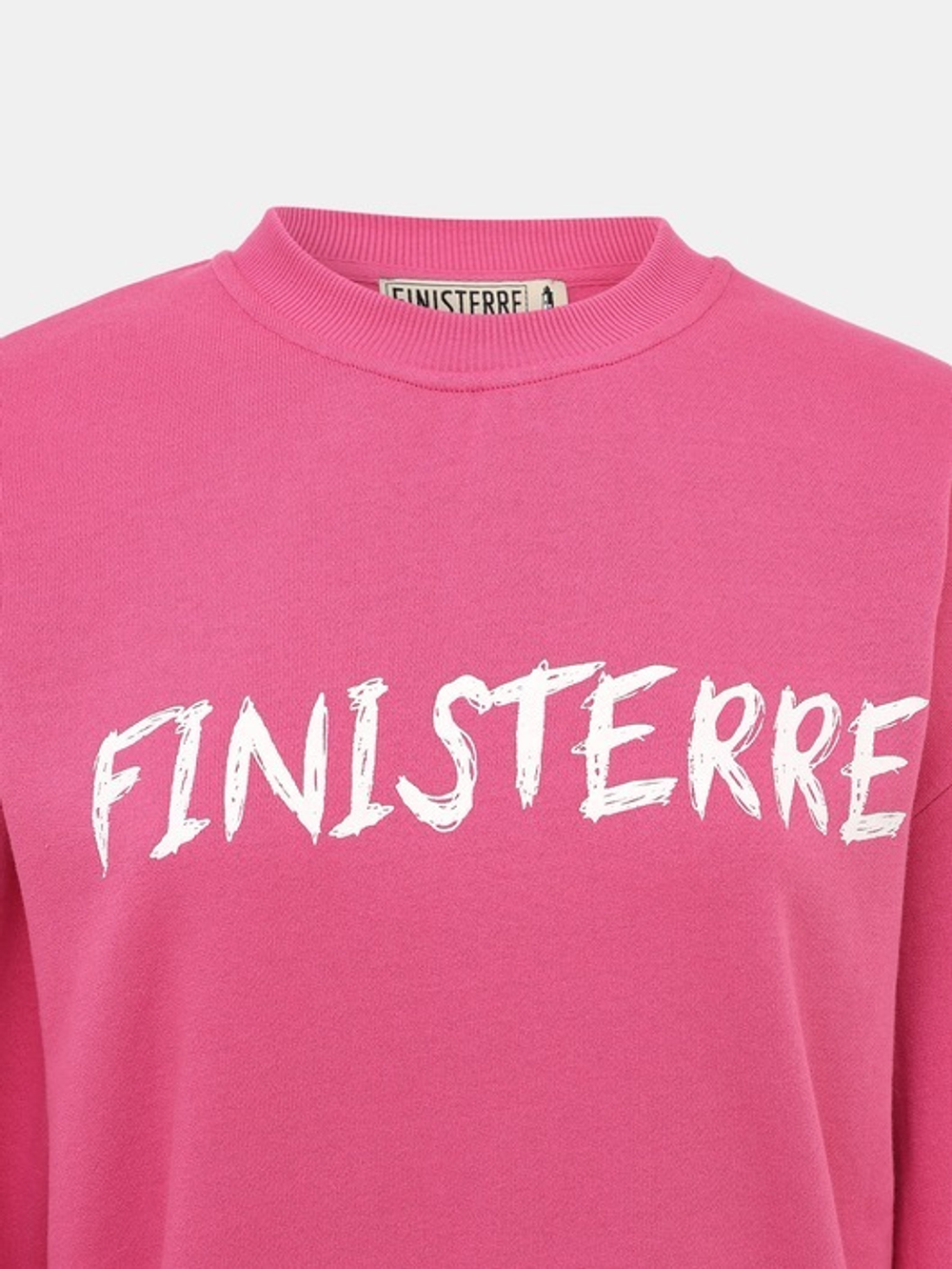 спортивный костюм finisterre мужской. пуховик parajumpers long bear. Finisterre одежда чей бренд. Finisterre force одежда. Finisterre одежда чей бренд.