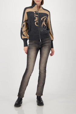 Джинсы Monari 809234 885