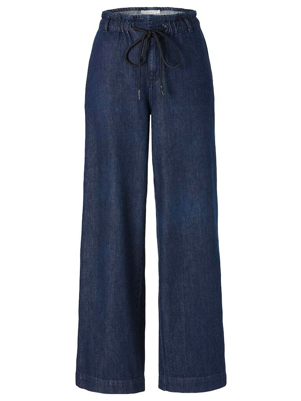 Джинсы Eiszeit 2574 601