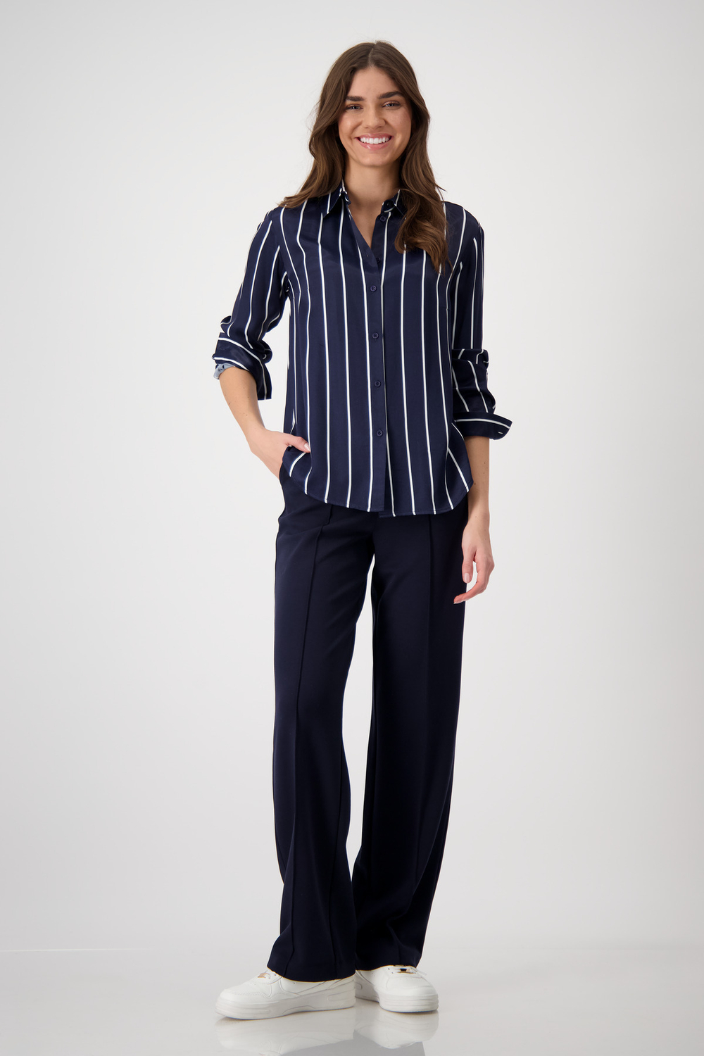 Брюки Monari 409547 797