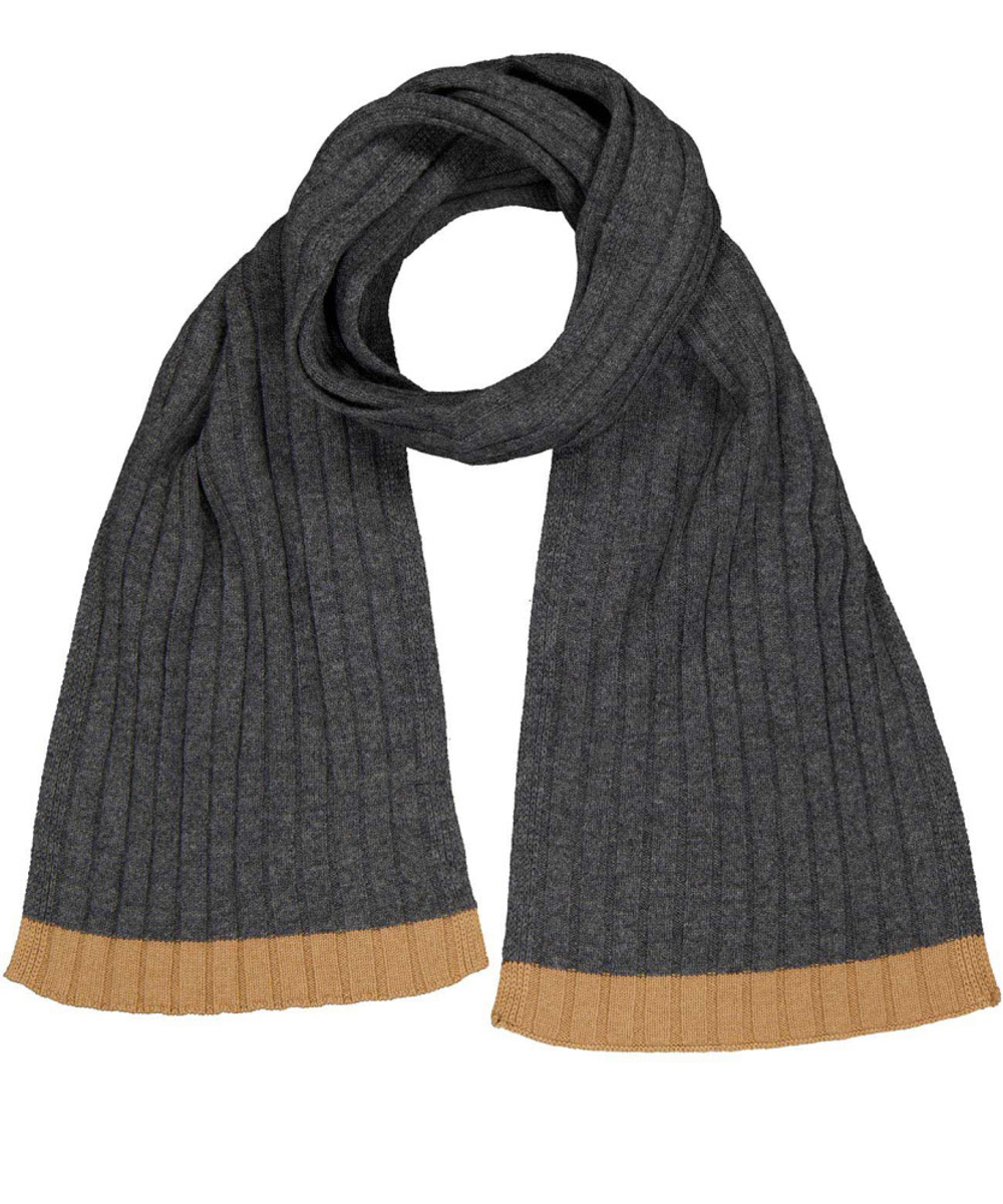 Шарф Ragman 4602031